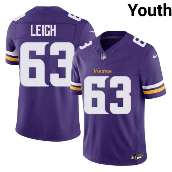 Youth20202620Tristan20Leigh20minnesota20vikings20football20jersey20purple.jpg