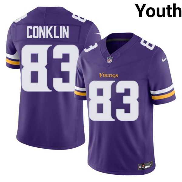 Youth20202620Tyler20Conklin20minnesota20vikings20football20jersey20purple.jpg