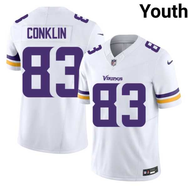 Youth20202620Tyler20Conklin20minnesota20vikings20football20jersey20white.jpg