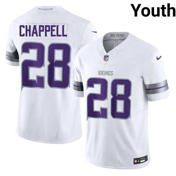 Youth20202620Tyreek20Chappell20minnesota20vikings20football20alternate20white20jersey.jpg