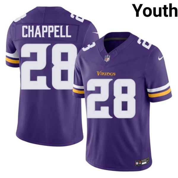 Youth20202620Tyreek20Chappell20minnesota20vikings20football20jersey20purple.jpg