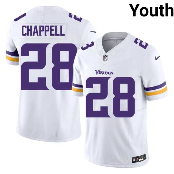 Youth20202620Tyreek20Chappell20minnesota20vikings20football20jersey20white.jpg