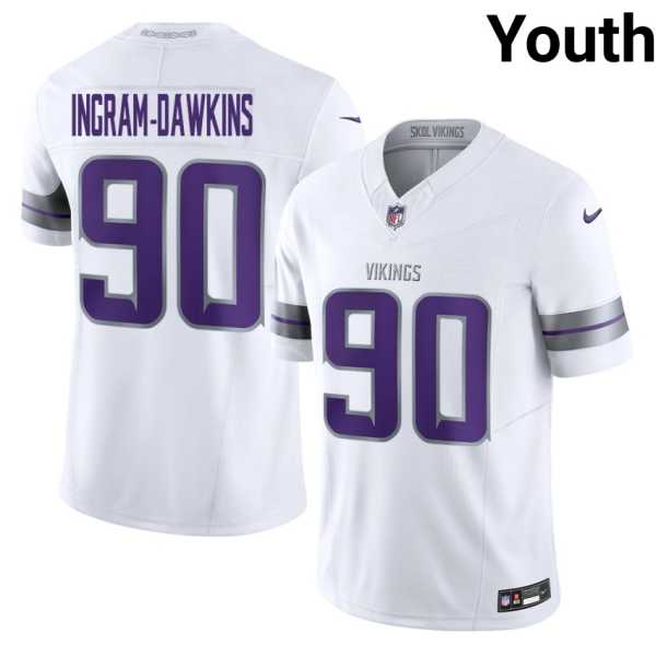 Youth20202620Tyrion20Ingram-Dawkins20minnesota20vikings20football20alternate20white20jersey.jpg