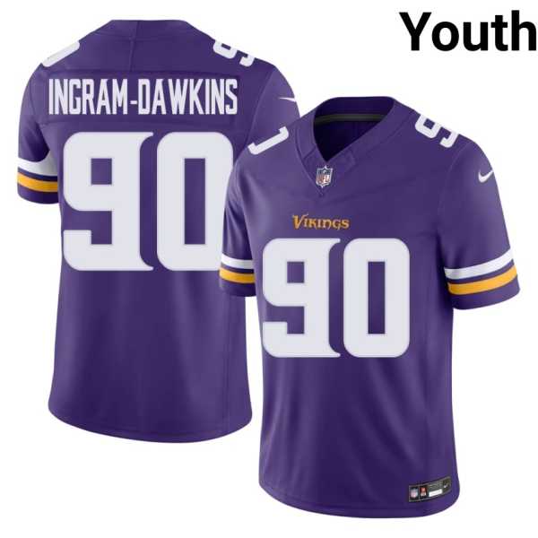 Youth20202620Tyrion20Ingram-Dawkins20minnesota20vikings20football20jersey20purple.jpg