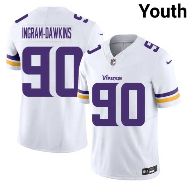 Youth20202620Tyrion20Ingram-Dawkins20minnesota20vikings20football20jersey20white.jpg