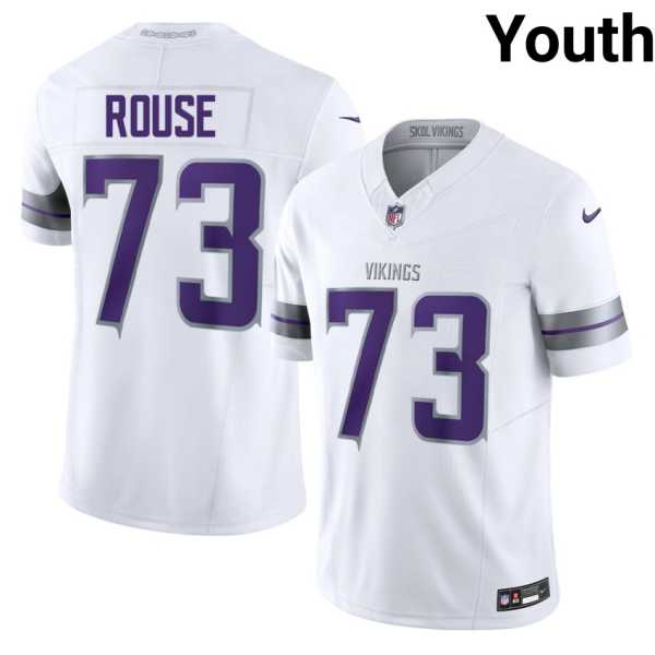 Youth20202620Walter20Rouse20minnesota20vikings20football20alternate20white20jersey.jpg