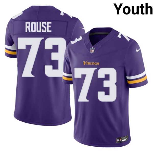 Youth20202620Walter20Rouse20minnesota20vikings20football20jersey20purple.jpg