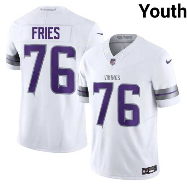 Youth20202620Will20Fries20minnesota20vikings20football20alternate20white20jersey.jpg