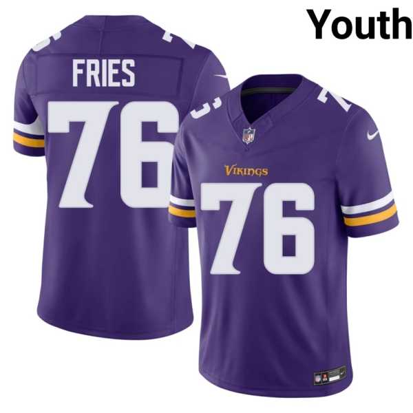 Youth20202620Will20Fries20minnesota20vikings20football20jersey20purple.jpg