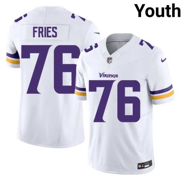 Youth20202620Will20Fries20minnesota20vikings20football20jersey20white.jpg