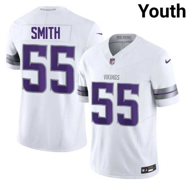 Youth20202620ZaDarius20Smith20minnesota20vikings20football20alternate20white20jersey.jpg