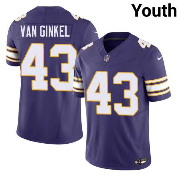 Youth20Andrew20Van20Ginkel20202620minnesota20vikings20football20jersey20purple.jpg
