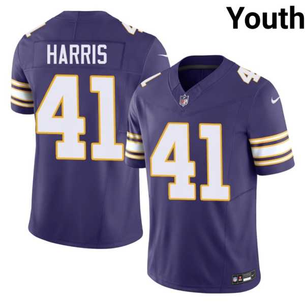 Youth20Anthony20Harris20202620minnesota20vikings20football20jersey20purple.jpg