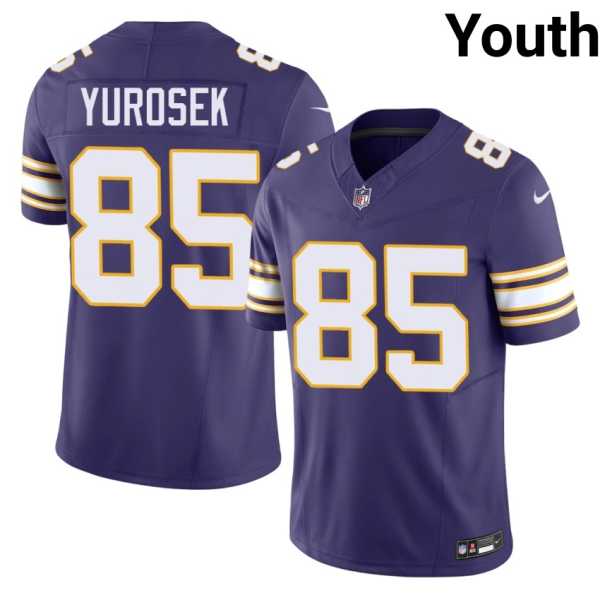 Youth20Ben20Yurosek20202620minnesota20vikings20football20jersey20purple.jpg