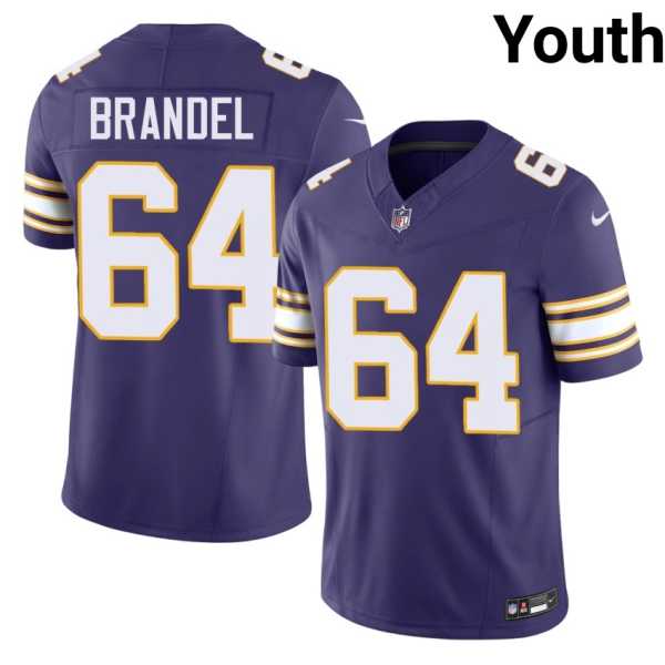 Youth20Blake20Brandel20202620minnesota20vikings20football20jersey20purple.jpg