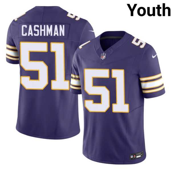 Youth20Blake20Cashman20202620minnesota20vikings20football20jersey20purple.jpg