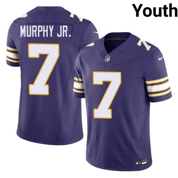Youth20Byron20Murphy20Jr.20202620minnesota20vikings20football20jersey20purple.jpg