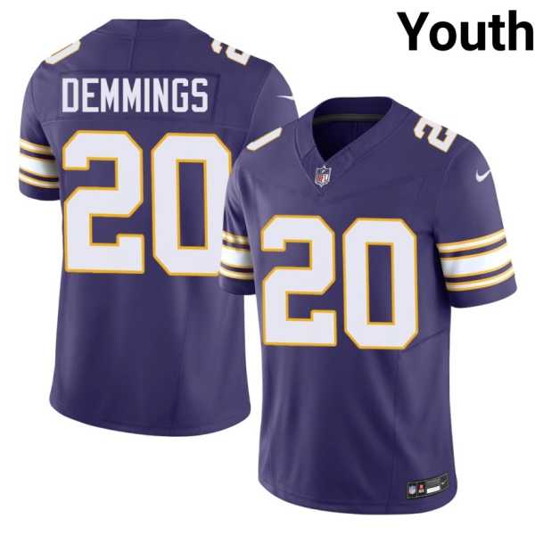 Youth20Charles20Demmings20202620minnesota20vikings20football20jersey20purple.jpg