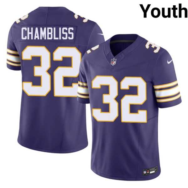Youth20Chaz20Chambliss20202620minnesota20vikings20football20jersey20purple.jpg