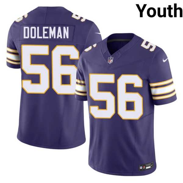Youth20Chris20Doleman20202620minnesota20vikings20football20jersey20purple.jpg