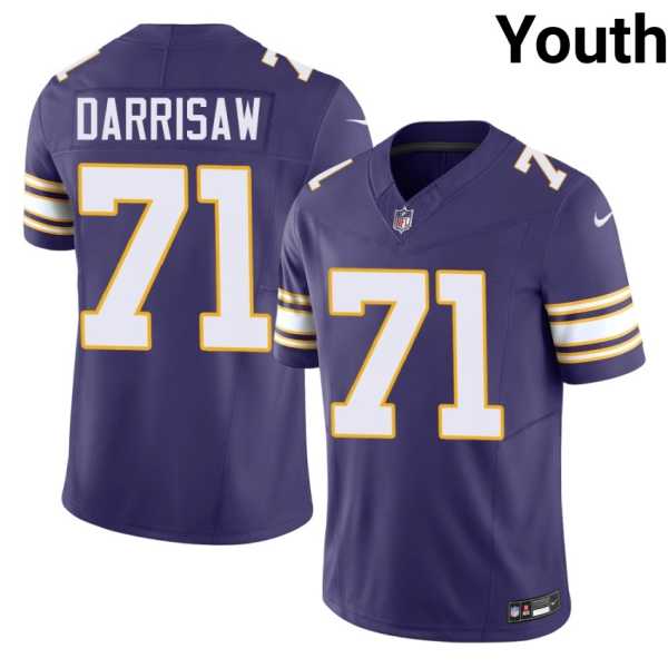 Youth20Christian20Darrisaw20202620minnesota20vikings20football20jersey20purple.jpg