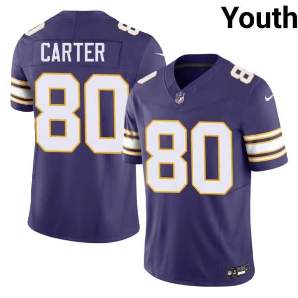 Youth20Cris20Carter20202620minnesota20vikings20football20jersey20purple.jpg