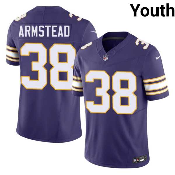 Youth20DaVeawn20Armstead20202620minnesota20vikings20football20jersey20purple.jpg