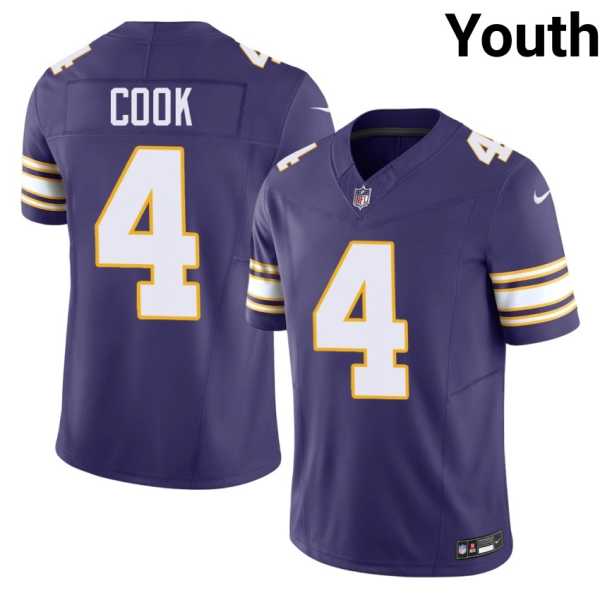 Youth20Dalvin20Cook20420202620minnesota20vikings20football20jersey20purple.jpg