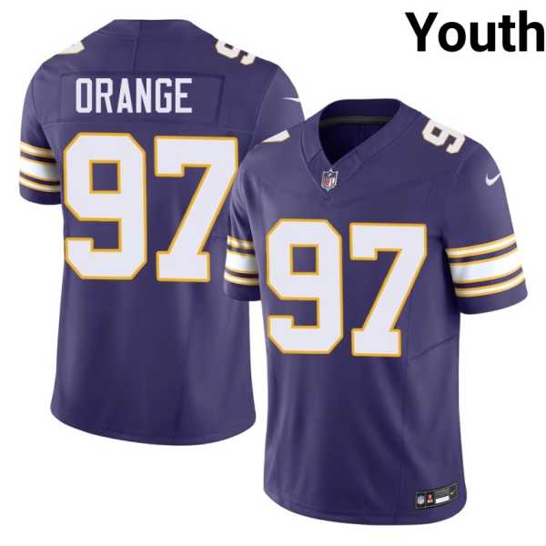 Youth20Domonique20Orange20202620minnesota20vikings20football20jersey20purple.jpg