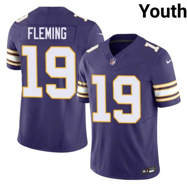 Youth20Dontae20Fleming20202620minnesota20vikings20football20jersey20purple.jpg