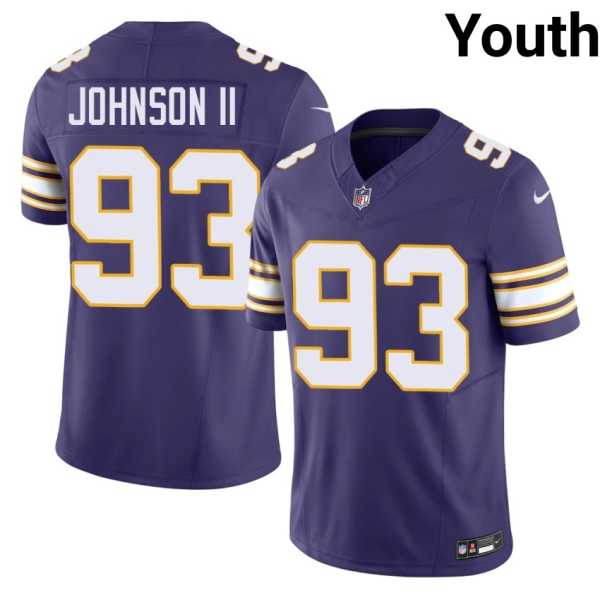 Youth20Eric20Johnson20II20202620minnesota20vikings20football20jersey20purple.jpg