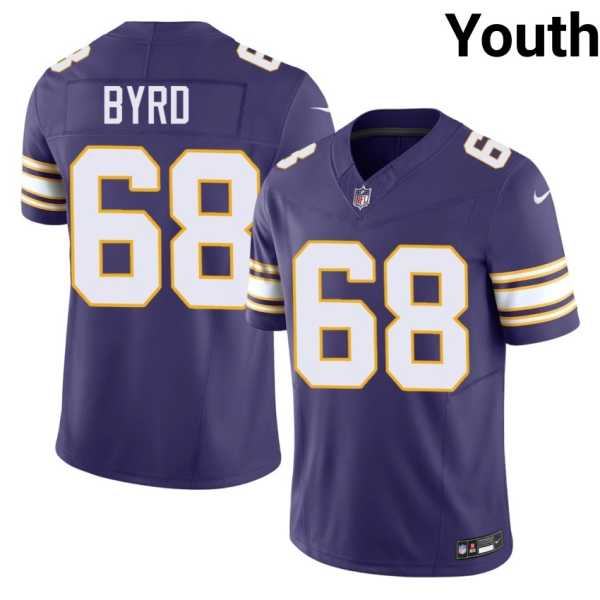 Youth20Henry20Byrd20202620minnesota20vikings20football20jersey20purple.jpg