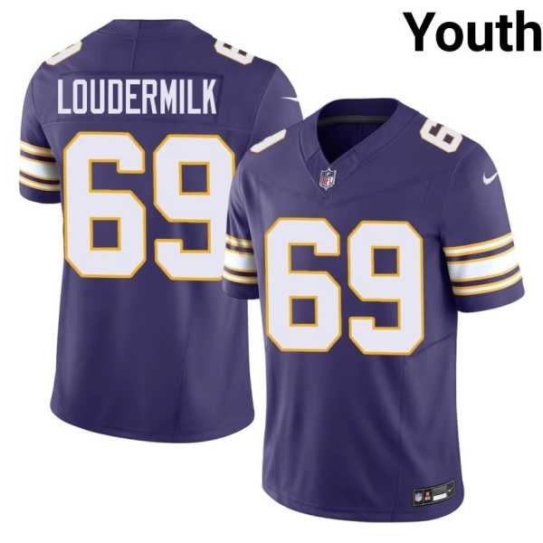 Youth20Isaiahh20Loudermilk20202620minnesota20vikings20football20jersey20purple.jpg