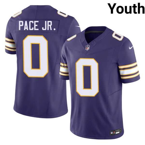 Youth20Ivan20Pace20Jr.20202620minnesota20vikings20football20jersey20purple.jpg
