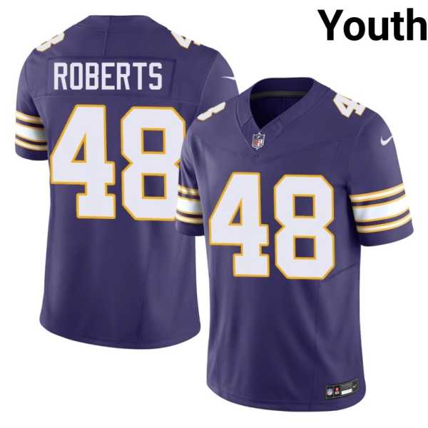 Youth20Jacob20Roberts20202620minnesota20vikings20football20jersey20purple.jpg