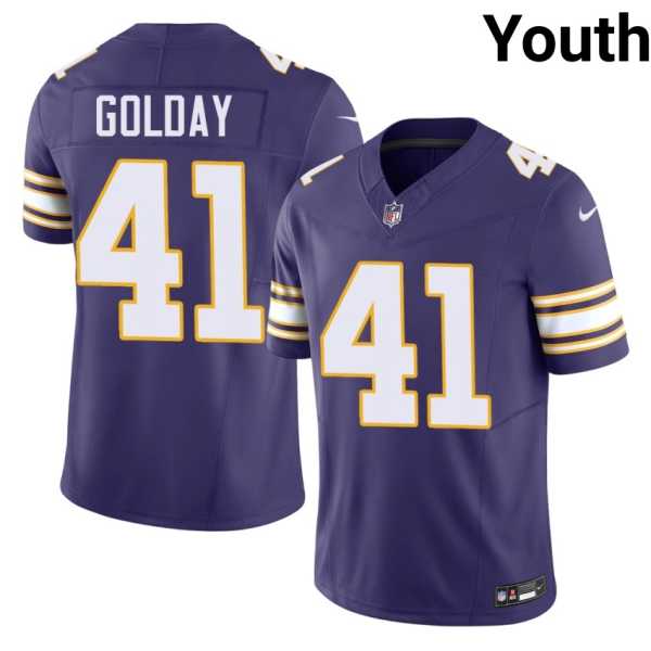 Youth20Jake20Golday20202620minnesota20vikings20football20jersey20purple.jpg