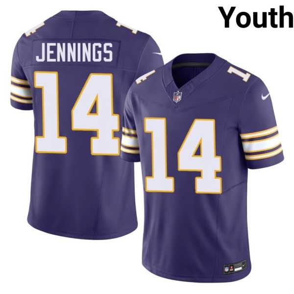 Youth20Jauan20Jennings20202620minnesota20vikings20football20jersey20purple.jpg