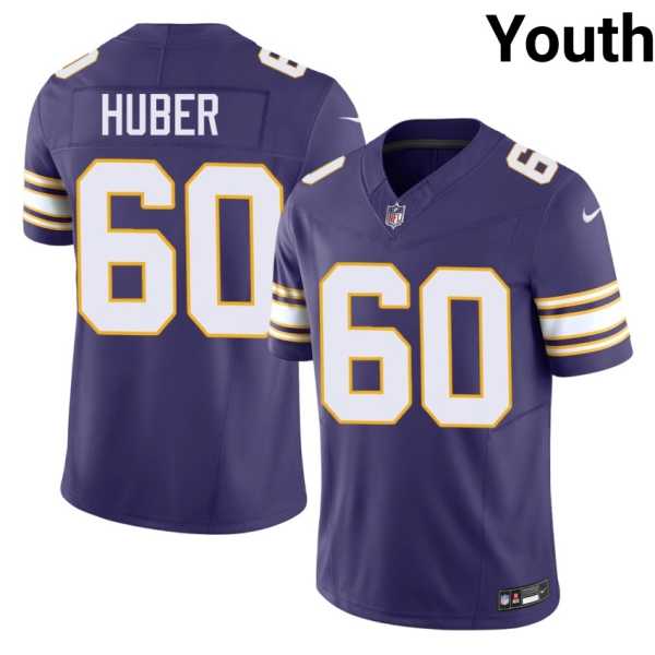Youth20Joe20Huber20202620minnesota20vikings20football20jersey20purple.jpg