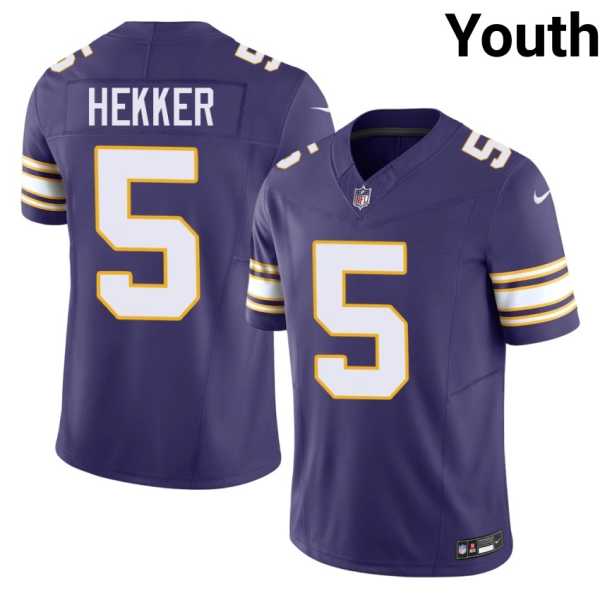 Youth20Johnny20Hekker20202620minnesota20vikings20football20jersey20purple.jpg