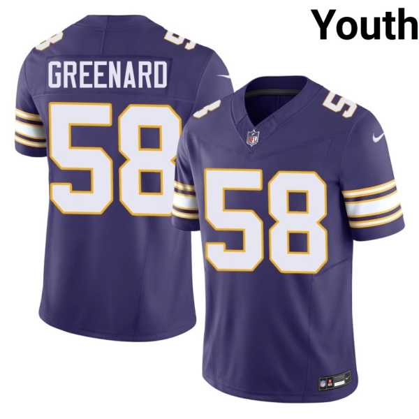 Youth20Jonathan20Greenard20202620minnesota20vikings20football20jersey20purple.jpg