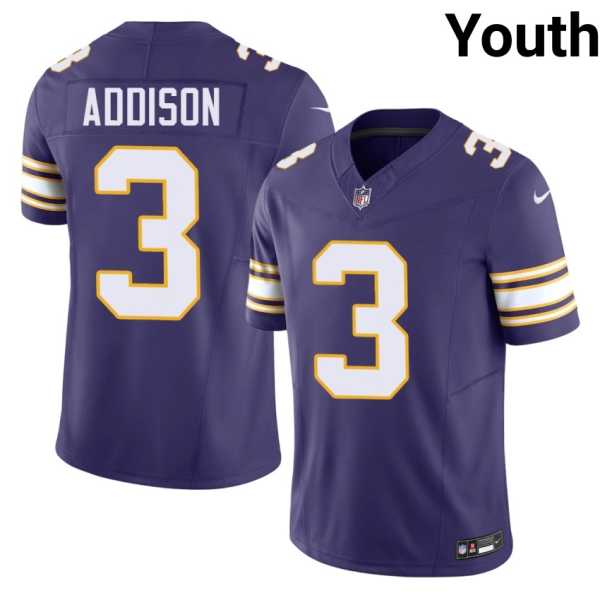 Youth20Jordan20Addison20202620minnesota20vikings20football20jersey20purple.jpg