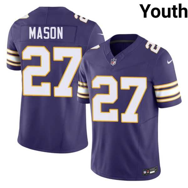 Youth20Jordan20Mason20202620minnesota20vikings20football20jersey20purple.jpg