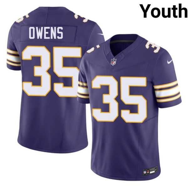 Youth20Kejon20Owens20202620minnesota20vikings20football20jersey20purple.jpg