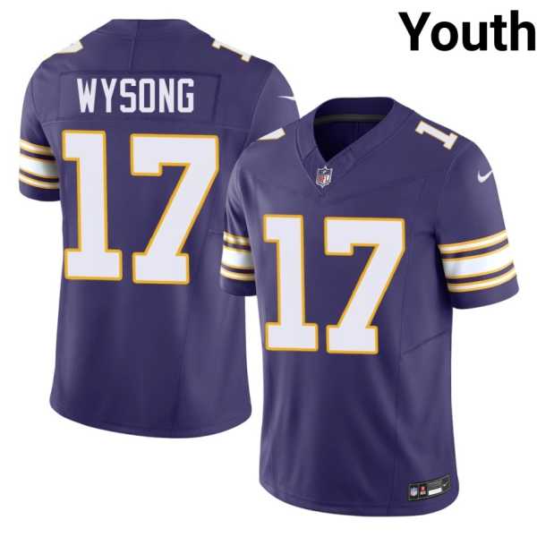Youth20Luke20Wysong20202620minnesota20vikings20football20jersey20purple.jpg