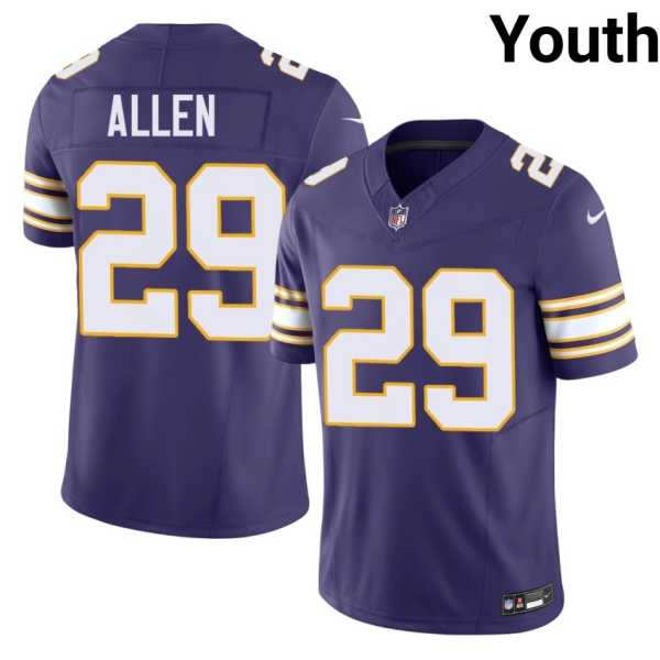 Youth20Marcus20Allen20202620minnesota20vikings20football20jersey20purple.jpg