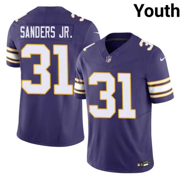 Youth20Marcus20Sanders20Jr.20202620minnesota20vikings20football20jersey20purple.jpg