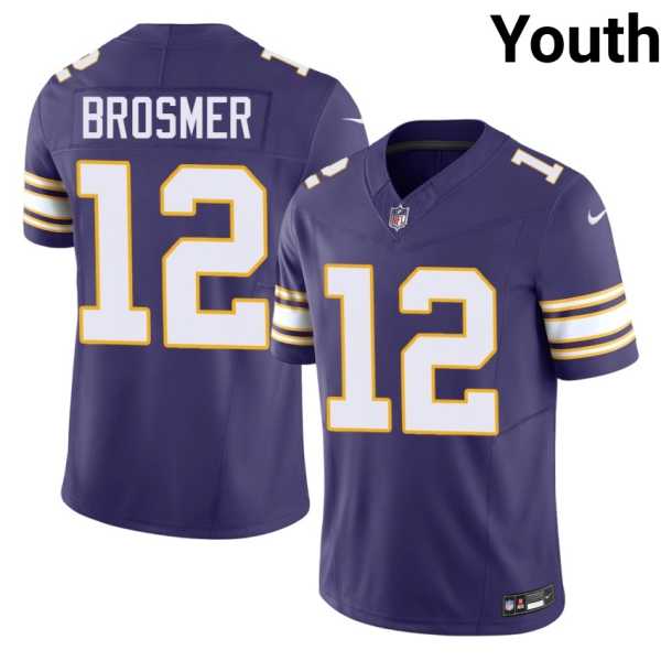 Youth20Max20Brosmer20202620minnesota20vikings20football20jersey20purple.jpg