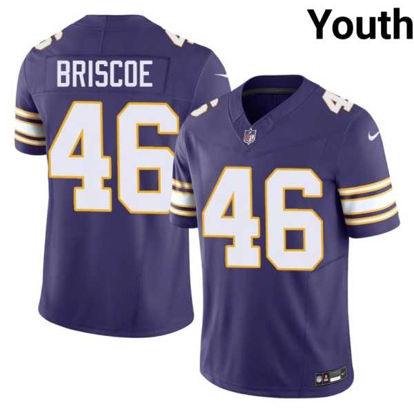 Youth20Michael20Briscoe20202620minnesota20vikings20football20jersey20purple.jpg
