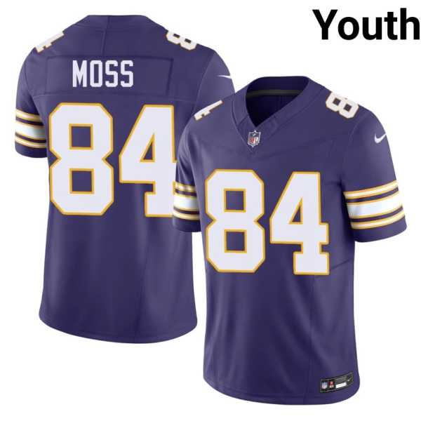 Youth20Randy20Moss20202620minnesota20vikings20football20jersey20purple.jpg