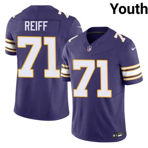 Youth20Riley20Reiff20202620minnesota20vikings20football20jersey20purple.jpg